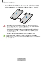 Preview for 316 page of Samsung EP-PA710 User Manual