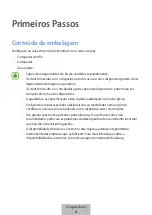 Preview for 322 page of Samsung EP-PA710 User Manual