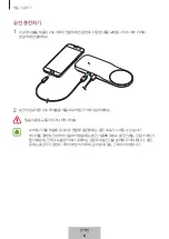 Preview for 335 page of Samsung EP-PA710 User Manual