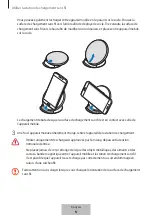 Preview for 15 page of Samsung EP-PG950BD User Manual