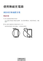 Preview for 273 page of Samsung EP-PG950BD User Manual