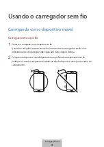 Preview for 289 page of Samsung EP-PG950BD User Manual