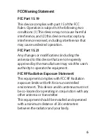 Preview for 7 page of Samsung EP-PN920 Quick Start Manual