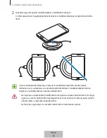 Preview for 46 page of Samsung EP-PN920 User Manual