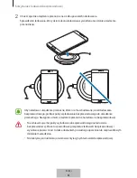 Preview for 54 page of Samsung EP-PN920 User Manual