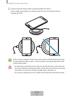 Preview for 62 page of Samsung EP-PN920 User Manual