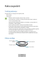 Preview for 76 page of Samsung EP-PN920 User Manual