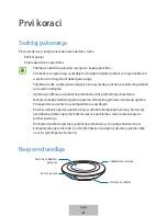 Preview for 84 page of Samsung EP-PN920 User Manual