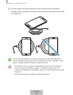 Preview for 94 page of Samsung EP-PN920 User Manual