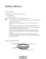 Preview for 100 page of Samsung EP-PN920 User Manual