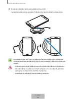 Preview for 102 page of Samsung EP-PN920 User Manual