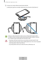 Preview for 118 page of Samsung EP-PN920 User Manual