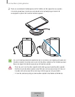 Preview for 126 page of Samsung EP-PN920 User Manual