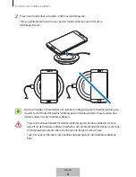 Preview for 134 page of Samsung EP-PN920 User Manual