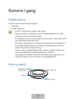 Preview for 140 page of Samsung EP-PN920 User Manual