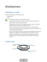 Preview for 148 page of Samsung EP-PN920 User Manual