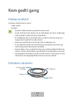 Preview for 156 page of Samsung EP-PN920 User Manual