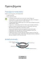 Preview for 164 page of Samsung EP-PN920 User Manual