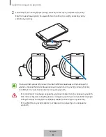 Preview for 166 page of Samsung EP-PN920 User Manual