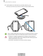 Preview for 182 page of Samsung EP-PN920 User Manual