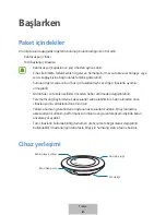 Preview for 188 page of Samsung EP-PN920 User Manual