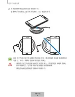 Preview for 250 page of Samsung EP-PN920 User Manual