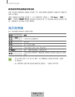 Preview for 261 page of Samsung EP-PN920 User Manual