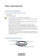 Preview for 264 page of Samsung EP-PN920 User Manual