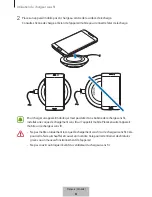 Preview for 266 page of Samsung EP-PN920 User Manual