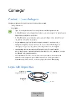 Preview for 271 page of Samsung EP-PN920 User Manual