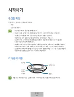 Preview for 278 page of Samsung EP-PN920 User Manual