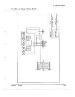 Preview for 55 page of Samsung ER-290 Service Manual