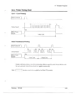 Preview for 57 page of Samsung ER-290 Service Manual