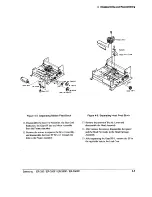 Preview for 18 page of Samsung ER-350 Service Manual