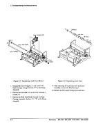 Preview for 19 page of Samsung ER-350 Service Manual