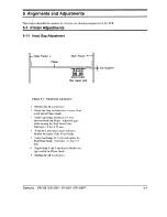 Preview for 22 page of Samsung ER-350 Service Manual