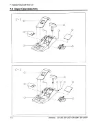 Preview for 28 page of Samsung ER-350 Service Manual