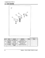 Preview for 30 page of Samsung ER-350 Service Manual