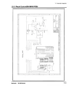 Preview for 65 page of Samsung ER-350 Service Manual