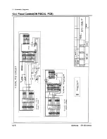 Preview for 66 page of Samsung ER-350 Service Manual