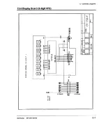 Preview for 67 page of Samsung ER-350 Service Manual