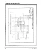 Preview for 68 page of Samsung ER-350 Service Manual