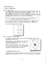 Preview for 4 page of Samsung ER-3715 Series Service Manual