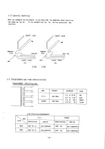 Preview for 10 page of Samsung ER-3715 Series Service Manual