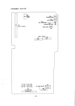 Preview for 26 page of Samsung ER-3715 Series Service Manual