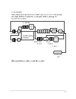 Preview for 40 page of Samsung ER-5100 Programming &  Operating Manual