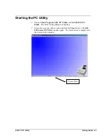 Preview for 7 page of Samsung ER-5115 User Manual