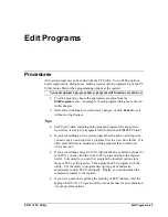 Preview for 11 page of Samsung ER-5115 User Manual