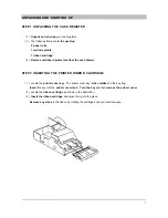 Preview for 2 page of Samsung ER-51XX Programming &  Operating Manual