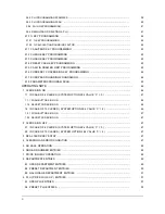 Preview for 7 page of Samsung ER-51XX Programming &  Operating Manual